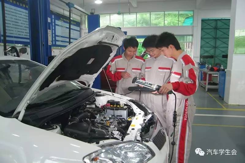 航瑞检测科技
